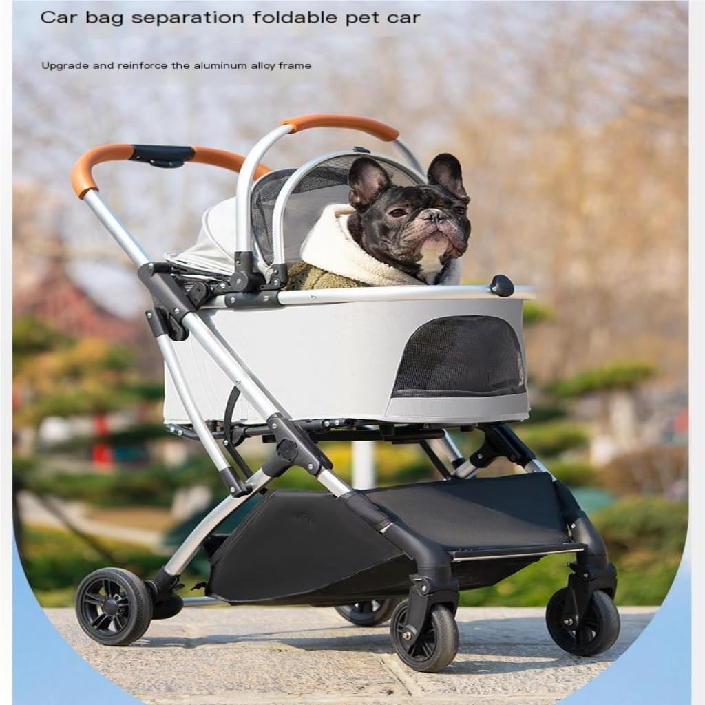 連休特割】☆ PEUGEOT PR10で造る楽しみ♪ 1970年代物 Peugeot